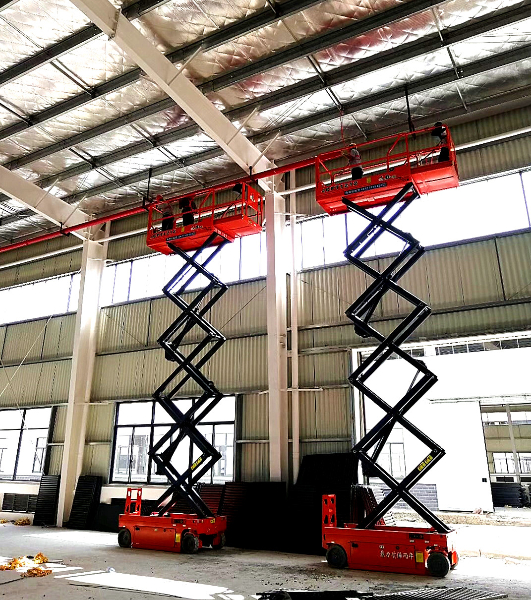 升降平臺(tái)1.jpg 升降平臺(tái)1.jpg