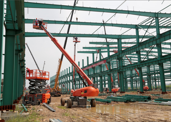 1543030507(1).png 1543030507(1).png